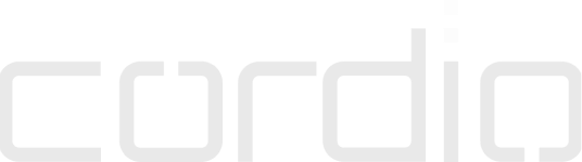 Cordio Medical